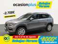 SEAT Ateca 1.5 EcoTSI S&S Style XM Gris - thumbnail 1