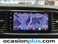 SEAT Ateca 1.5 EcoTSI S&S Style XM Gris - thumbnail 7