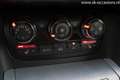 Audi TT TTS 2.0 T TTS 272PK Quattro 100% Onderhouden NL Au Wit - thumbnail 17