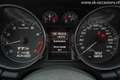 Audi TT TTS 2.0 T TTS 272PK Quattro 100% Onderhouden NL Au Wit - thumbnail 19