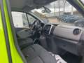Renault Grand Scenic Trafic 1.6 DCI  146cv L1H1 Verde - thumbnail 4
