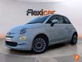 Fiat 500 Dolcevita 1.0 Hybrid 51KW (70 CV) Blanco - thumbnail 3