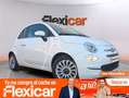 Fiat 500 Dolcevita 1.0 Hybrid 51KW (70 CV) Blanco - thumbnail 1
