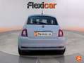 Fiat 500 Dolcevita 1.0 Hybrid 51KW (70 CV) Blanco - thumbnail 7