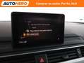 Audi A4 2.0TDI Advanced edition 110kW Gris - thumbnail 23