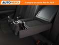 Audi A4 2.0TDI Advanced edition 110kW Gris - thumbnail 34