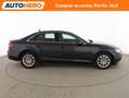 Audi A4 2.0TDI Advanced edition 110kW Gris - thumbnail 7