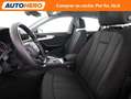 Audi A4 2.0TDI Advanced edition 110kW Gris - thumbnail 11