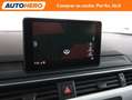 Audi A4 2.0TDI Advanced edition 110kW Gris - thumbnail 20