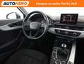 Audi A4 2.0TDI Advanced edition 110kW Gris - thumbnail 14