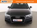 Audi A4 2.0TDI Advanced edition 110kW Gris - thumbnail 9