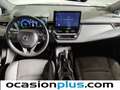 Toyota Corolla Touring Sports 180H Style Plateado - thumbnail 6