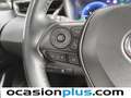 Toyota Corolla Touring Sports 180H Style Plateado - thumbnail 23