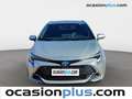 Toyota Corolla Touring Sports 180H Style Plateado - thumbnail 13