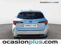 Toyota Corolla Touring Sports 180H Style Plateado - thumbnail 14