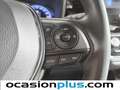 Toyota Corolla Touring Sports 180H Style Plateado - thumbnail 24