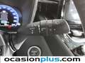 Toyota Corolla Touring Sports 180H Style Plateado - thumbnail 25