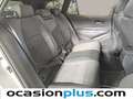 Toyota Corolla Touring Sports 180H Style Plateado - thumbnail 16