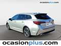 Toyota Corolla Touring Sports 180H Style Plateado - thumbnail 3