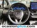 Toyota Corolla Touring Sports 180H Style Plateado - thumbnail 20