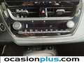 Toyota Corolla Touring Sports 180H Style Plateado - thumbnail 29
