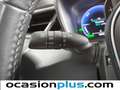 Toyota Corolla Touring Sports 180H Style Plateado - thumbnail 22
