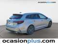 Toyota Corolla Touring Sports 180H Style Plateado - thumbnail 4