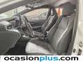 Toyota Corolla Touring Sports 180H Style Plateado - thumbnail 11