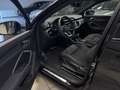 Audi Q3 SPB 40TDI quattro Stronic Identity Black SLINE+TET Nero - thumbnail 10