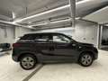 Suzuki Vitara 1.4 DITC ALLGRIP shine Noir - thumbnail 3