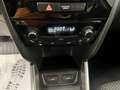 Suzuki Vitara 1.4 DITC ALLGRIP shine Noir - thumbnail 8