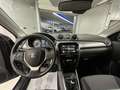 Suzuki Vitara 1.4 DITC ALLGRIP shine Noir - thumbnail 10