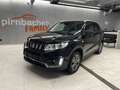 Suzuki Vitara 1.4 DITC ALLGRIP shine Nero - thumbnail 1