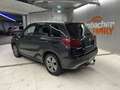 Suzuki Vitara 1.4 DITC ALLGRIP shine Nero - thumbnail 2