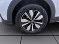 Volkswagen Taigo 1.0 TSI GOAL NAVI KLIMA PDC SHZG Weiß - thumbnail 8