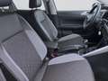 Volkswagen Taigo 1.0 TSI GOAL NAVI KLIMA PDC SHZG Weiß - thumbnail 16