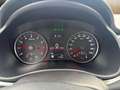 Kia Rio 1.0 T-GDI Spirit Blanc - thumbnail 9