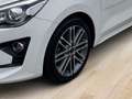 Kia Rio 1.0 T-GDI Spirit Blanc - thumbnail 7