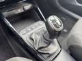 Kia Rio 1.0 T-GDI Spirit Blanc - thumbnail 16