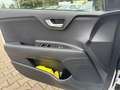 Kia Rio 1.0 T-GDI Spirit Blanc - thumbnail 14
