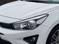 Kia Rio 1.0 T-GDI Spirit Blanc - thumbnail 6