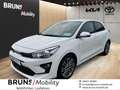 Kia Rio 1.0 T-GDI Spirit Blanc - thumbnail 1