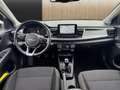 Kia Rio 1.0 T-GDI Spirit Blanc - thumbnail 11