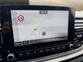 Kia Rio 1.0 T-GDI Spirit Blanc - thumbnail 10