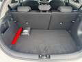 Kia Rio 1.0 T-GDI Spirit Blanc - thumbnail 13