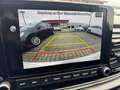 Kia Rio 1.0 T-GDI Spirit Blanc - thumbnail 18