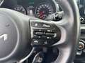 Kia Rio 1.0 T-GDI Spirit Blanc - thumbnail 15