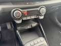 Kia Rio 1.0 T-GDI Spirit Blanc - thumbnail 17
