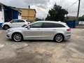 Ford Mondeo 2.0 EcoBlue 150 CV S&S aut. SW Titanium Business Argento - thumbnail 2