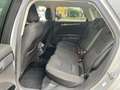 Ford Mondeo 2.0 EcoBlue 150 CV S&S aut. SW Titanium Business Argento - thumbnail 12